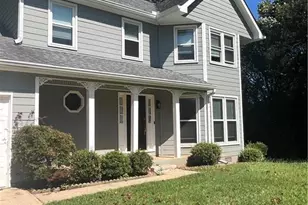 382 Charleston Ln, Lawrenceville, GA 30046 - Photo 1