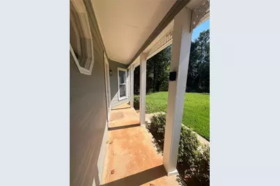382 Charleston Lane, Lawrenceville, GA 30046 - Photo 4