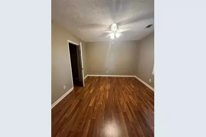 382 Charleston Lane, Lawrenceville, GA 30046 - Photo 20
