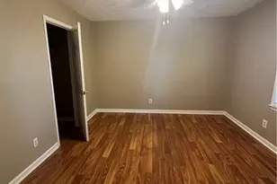 382 Charleston Ln, Lawrenceville, GA 30046 - Photo 20