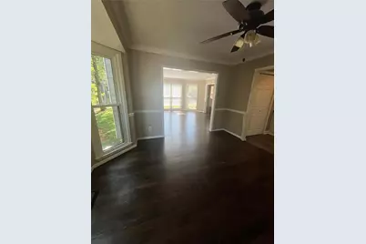 382 Charleston Lane, Lawrenceville, GA 30046 - Photo 14