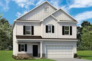 573 Pemberton St, Kingston, GA 30145 - Photo 1