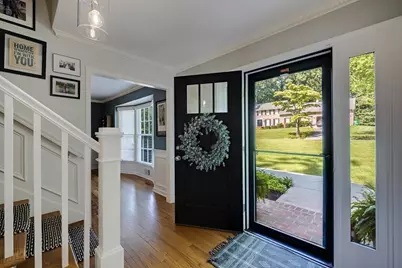 288 Millbrook Farm Road, Marietta, GA 30068 - Photo 6
