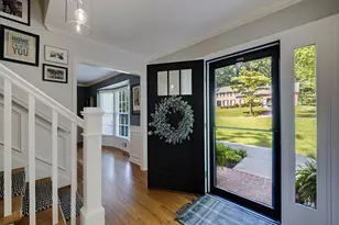 288 Millbrook Farm Rd, Marietta, GA 30068 - Photo 6