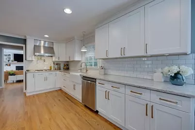 288 Millbrook Farm Road, Marietta, GA 30068 - Photo 22