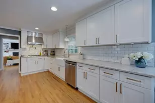 288 Millbrook Farm Rd, Marietta, GA 30068 - Photo 22