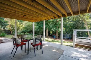 288 Millbrook Farm Rd, Marietta, GA 30068 - Photo 64