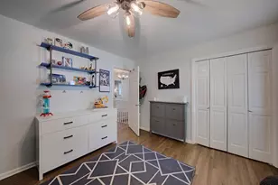 288 Millbrook Farm Rd, Marietta, GA 30068 - Photo 46