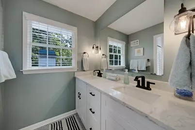 288 Millbrook Farm Road, Marietta, GA 30068 - Photo 42