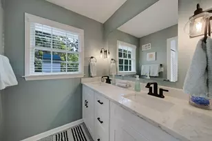 288 Millbrook Farm Rd, Marietta, GA 30068 - Photo 42