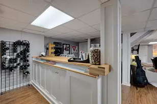288 Millbrook Farm Rd, Marietta, GA 30068 - Photo 54
