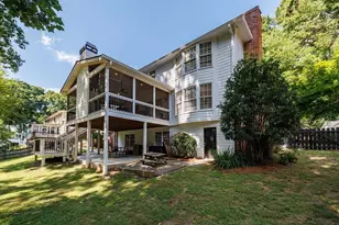 288 Millbrook Farm Rd, Marietta, GA 30068 - Photo 62
