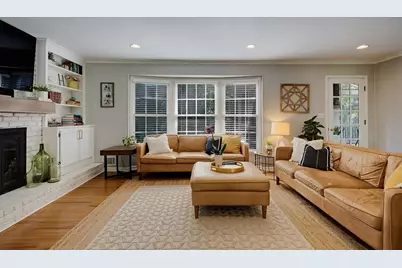 288 Millbrook Farm Road, Marietta, GA 30068 - Photo 12