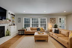 288 Millbrook Farm Rd, Marietta, GA 30068 - Photo 12