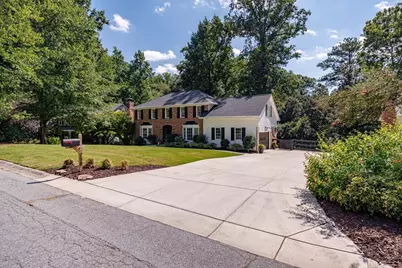 288 Millbrook Farm Road, Marietta, GA 30068 - Photo 2