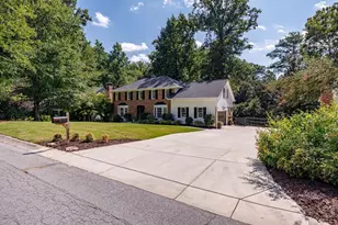 288 Millbrook Farm Rd, Marietta, GA 30068 - Photo 2