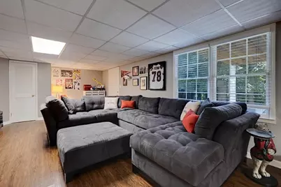 288 Millbrook Farm Road, Marietta, GA 30068 - Photo 56