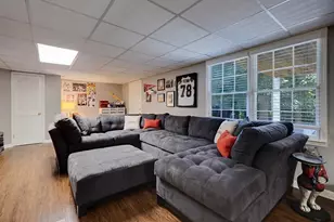 288 Millbrook Farm Rd, Marietta, GA 30068 - Photo 56