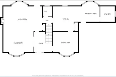 288 Millbrook Farm Road, Marietta, GA 30068 - Photo 70