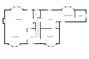 288 Millbrook Farm Rd, Marietta, GA 30068 - Photo 70