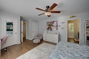 288 Millbrook Farm Rd, Marietta, GA 30068 - Photo 48