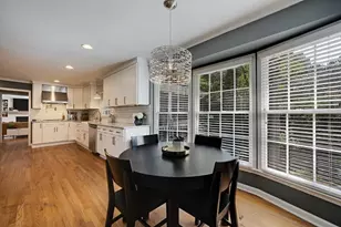 288 Millbrook Farm Rd, Marietta, GA 30068 - Photo 24