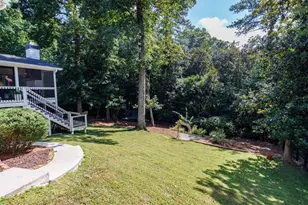 288 Millbrook Farm Rd, Marietta, GA 30068 - Photo 60
