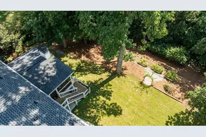288 Millbrook Farm Road, Marietta, GA 30068 - Photo 66