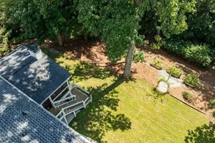 288 Millbrook Farm Rd, Marietta, GA 30068 - Photo 66