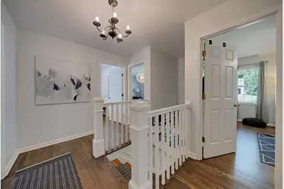 288 Millbrook Farm Road, Marietta, GA 30068 - Photo 44