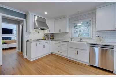 288 Millbrook Farm Road, Marietta, GA 30068 - Photo 18