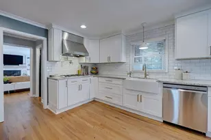 288 Millbrook Farm Rd, Marietta, GA 30068 - Photo 18