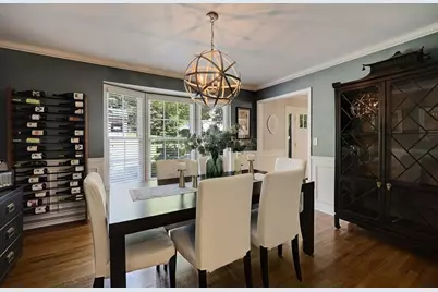 288 Millbrook Farm Road, Marietta, GA 30068 - Photo 16