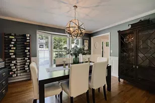 288 Millbrook Farm Rd, Marietta, GA 30068 - Photo 16