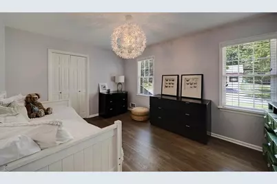 288 Millbrook Farm Road, Marietta, GA 30068 - Photo 40