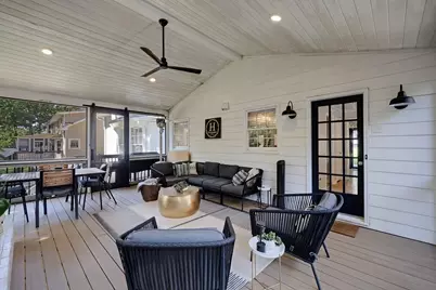 288 Millbrook Farm Road, Marietta, GA 30068 - Photo 28