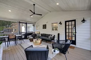 288 Millbrook Farm Rd, Marietta, GA 30068 - Photo 28