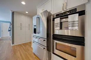 288 Millbrook Farm Rd, Marietta, GA 30068 - Photo 20