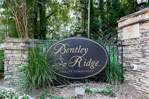 1634 Roanoke Pl SE, Marietta, GA 30067 - Photo 1