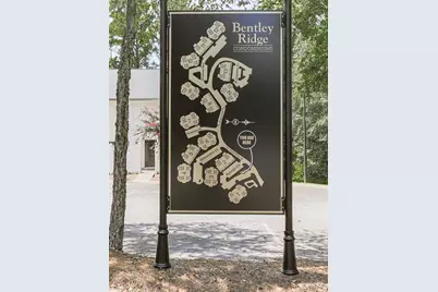 [Address not provided], Marietta, GA 30067 - Photo 2