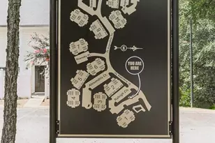 [Address not provided], Marietta, GA 30067 - Photo 2