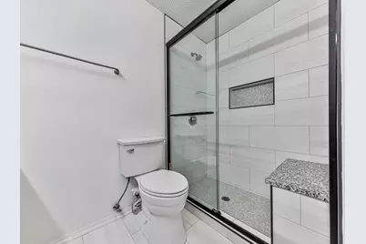 [Address not provided], Marietta, GA 30067 - Photo 28