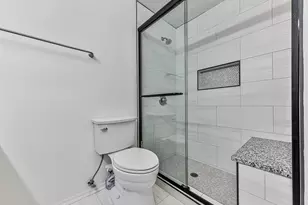 [Address not provided], Marietta, GA 30067 - Photo 28