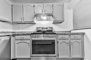 [Address not provided], Marietta, GA 30067 - Photo 16
