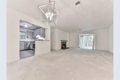 [Address not provided], Marietta, GA 30067 - Photo 8