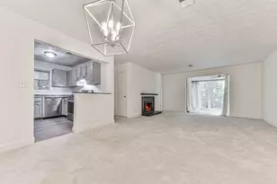 [Address not provided], Marietta, GA 30067 - Photo 8