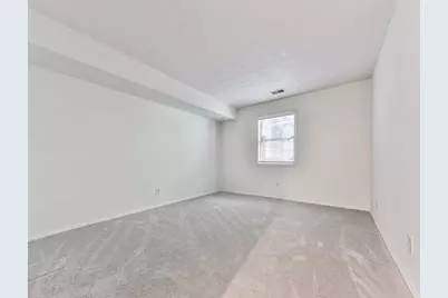 [Address not provided], Marietta, GA 30067 - Photo 22