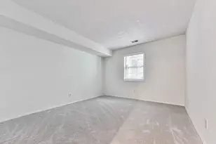 [Address not provided], Marietta, GA 30067 - Photo 22