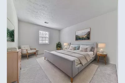 [Address not provided], Marietta, GA 30067 - Photo 26