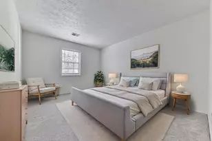 [Address not provided], Marietta, GA 30067 - Photo 26